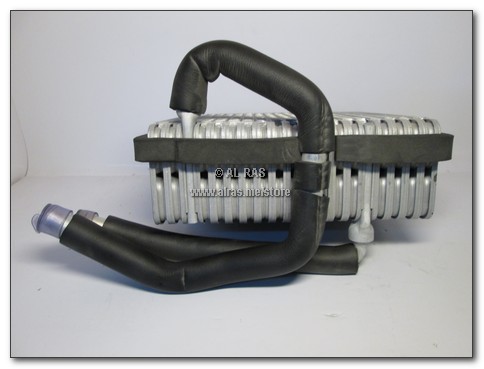 EVAP. JEEP CHEROKEE 95-98